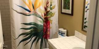 Plantation at Princeville 1122 Gallery 16