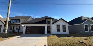 5707 Barkridge Drive Gallery 1