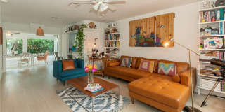 202 NW 92nd St Gallery 20