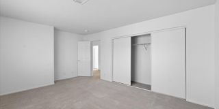 920 Stable Glen Drive Gallery 23