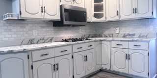 Fully Renovated 4 Bed / 2 Bath Home for Rent – South County (63125) Gallery 15