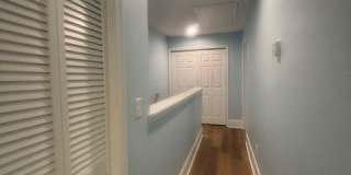 708 Marketview Court Gallery 23