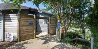 3 SPA CREEK Landing Gallery 27