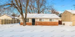 4906 Refugee Road Gallery 3