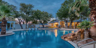 Judson Pointe Gallery 1