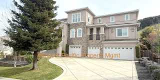 Luxurious  Sought After Home In The Bucolic Hills Of Gated Norris Canyon Estates ! Gallery 1