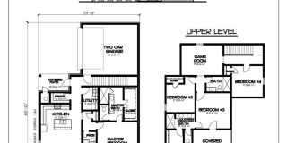 Beautiful 4 bed 3.5 bath home with a game room in The Enclave! Gallery 40