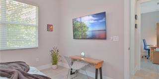 693 105th Avenue N Gallery 46