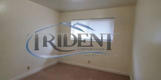 Cute 3 bedroom, 1 ½ bath house Gallery 17