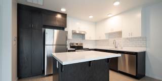 Harbor View Villas Gallery 11