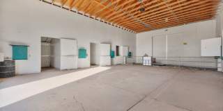 20 Acre Ranch with House, Barn, Separate Workshop, and 5-Car Garage Gallery 67