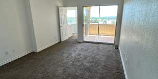 Spacious North Pointe Home with Modern Comforts Gallery 37