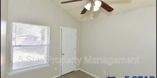 12257 Robert Dahl Drive !! Gallery 31
