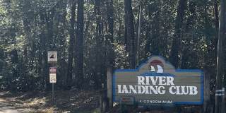 2/1 Riverfront Condo in Riverlanding Gallery 41