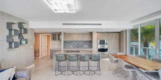 1170 101st St Gallery 15