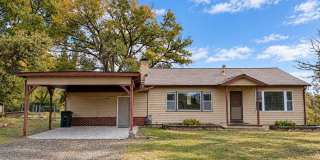 All utilities included 3-bedroom, 2-bathroom home in the Redlands Gallery 1