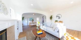 5603 Cimarron Street Gallery 6