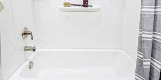 Lehi Tech Apartments Gallery 35