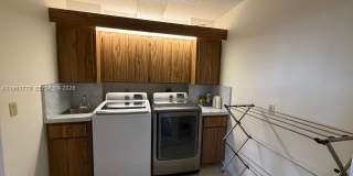 1717 Whitehall Dr Gallery 1