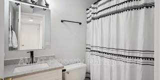 743 Westwinds Drive - 1 Gallery 3