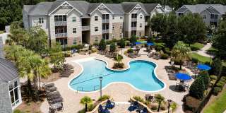 Abberly Pointe Gallery 27