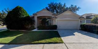 497 PICKFAIR TERRACE Gallery 1