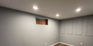2089 Galloping Hill Rd Gallery 18