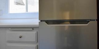 1750 El Cerrito Apartments Gallery 8