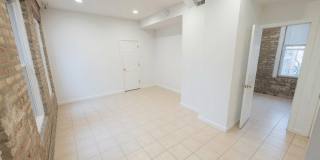 1228 North Cleaver Street Gallery 3