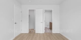 6256 E Lake Dr Gallery 4