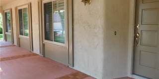 2414 Sarandi Grande Gallery 24