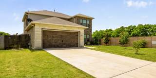 500 Prairie Meadow Dr Gallery 58