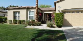 81278 Golden Barrel Way Gallery 2