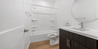 Rockledge Fairways Gallery 13