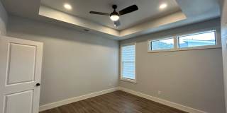 2BED / 1BATH Condo/Townhome For Lease! Available NOW! Gallery 23