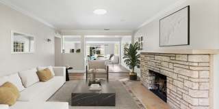 4747 Cartwright Ave Gallery 1
