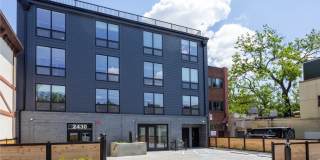2415 37TH ST NW Gallery 3