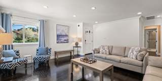 2219 Estribo Dr Gallery 7