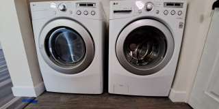 Updated home has lots to offer! - $250 off the first month's rent Gallery 7