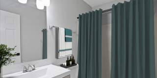 Brentwood Hills Luxury Townhouses Gallery 15