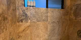 Maalaea Oceanfront Furnished One Bedroom Gallery 16