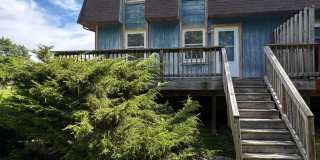 6575 Palmer Dr Nw Gallery 1