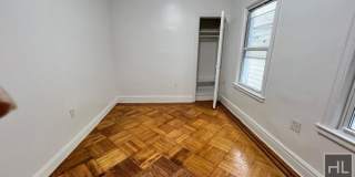 718 EAST 39 STREET Gallery 6