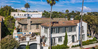 127 Hollister Ave Gallery 21