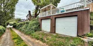 108 North Cambrian Avenue Gallery 33