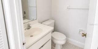 112 CYPRESS Court Gallery 6
