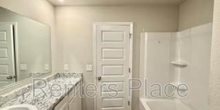 2107 South Amarillo Drive 2107 South Amarillo Drive Gallery 13