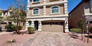 7748 Pacific Dunes Street Gallery 2
