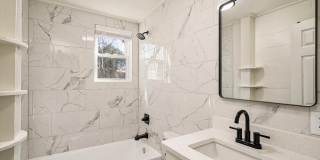 410 South Columbia Street - A3 Gallery 1