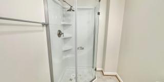 21326 THIMBLEWEED Court Gallery 34
